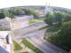 Kingisepp 20.05.2025 19:14