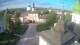 Korotetskaya 14.07.2025 19:24