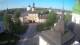 Korotetskaya 03.07.2025 19:24