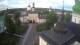Korotetskaya 22.06.2025 19:24