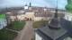 Korotetskaya 08.05.2025 19:24
