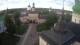 Korotetskaya 07.07.2025 19:24