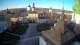 Korotetskaya 29.04.2025 19:24