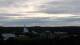Valaam 09.07.2025 19:28