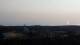 Valaam 07.06.2025 19:28