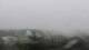Valaam 08.06.2025 19:28