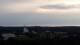 Valaam 03.07.2025 19:28