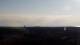 Valaam 08.05.2025 19:28