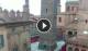 Bolonia 01.07.2025 19:16