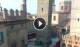 Bolonia 08.06.2025 19:16
