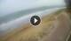 Cabarete 29.06.2025 19:16