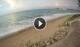 Cabarete 08.06.2025 19:16