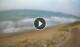 Cabarete 04.07.2025 19:16