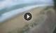Cabarete 10.05.2025 19:16