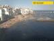 Calella 30.06.2025 19:16