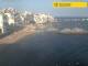 Calella 08.06.2025 19:16