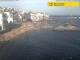 Calella 25.06.2025 19:16