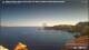 Cala Fornells (Mallorca) 23.06.2026 19:24