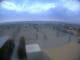 Pinarella di Cervia 01.07.2025 19:16
