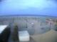 Pinarella di Cervia 14.06.2025 19:16