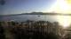 Golfo Aranci (Sardinia) 30.04.2025 19:17
