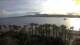 Golfo Aranci (Sardaigne) 10.05.2025 19:17