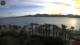 Golfo Aranci (Sardegna) 29.04.2025 19:17