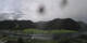 Weißensee 08.07.2025 19:54