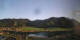 Weißensee 30.04.2025 19:54