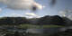 Weißensee 09.07.2025 19:54