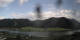 Weißensee 11.07.2025 19:54