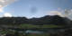 Weißensee 10.05.2025 19:54
