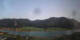 Weißensee 29.04.2025 19:54