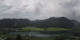 Weißensee 14.06.2025 19:54