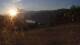 Weißensee 30.04.2025 19:55