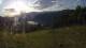 Weißensee 15.05.2025 19:55