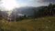 Weißensee 12.07.2025 19:55