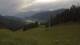 Weißensee 19.06.2025 19:55