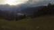 Weißensee 15.07.2025 19:55