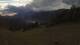 Weißensee 10.05.2025 19:55