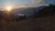 Weißensee 29.04.2025 19:55