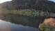 Weißensee 30.04.2025 19:55