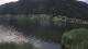 Weißensee 11.07.2025 19:55