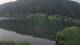 Weißensee 08.06.2025 19:55