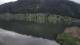 Weißensee 19.03.2025 19:55