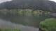 Weißensee 14.06.2025 19:55