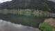 Weißensee 10.05.2025 19:55