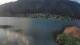 Weißensee 29.04.2025 19:55