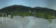 Wattens 30.04.2025 19:55
