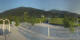 Wattens 08.06.2025 19:55